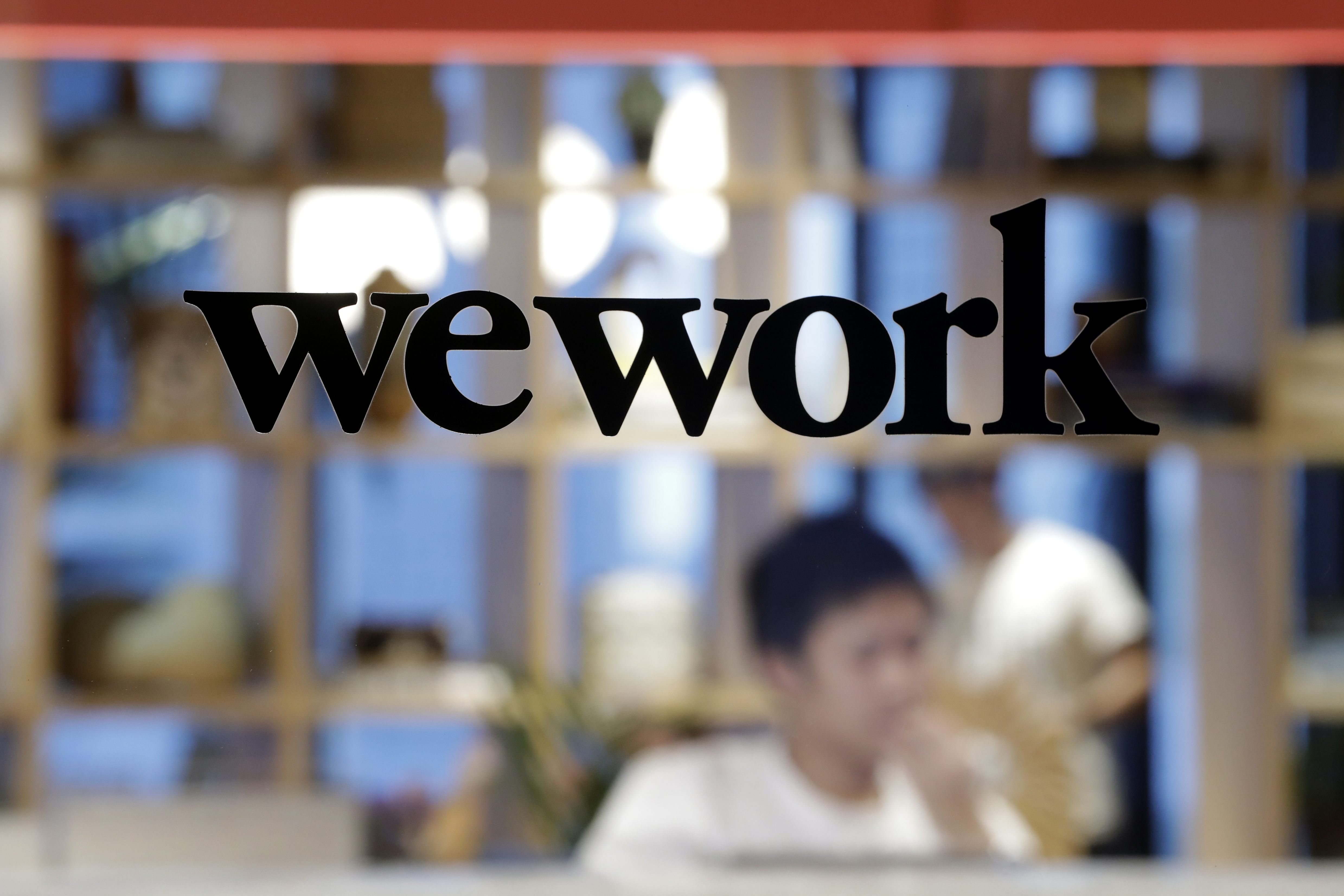 WeWork Developers Exposed Contracts and Customer Data on GitHub