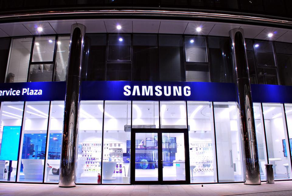 Samsung Investigates Massive Data Leak -- What You Need To Know