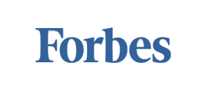 Forbes