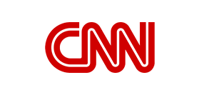 CNN